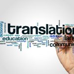 Service de traduction assermentée et de légalisation de documents