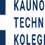 Université Kauno Technikos Kolegija