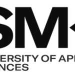 Université of applied sciences SMK