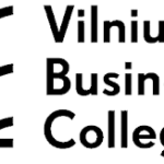 Université Vilnius business college