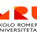 Mykolas Romeris University (MRU)