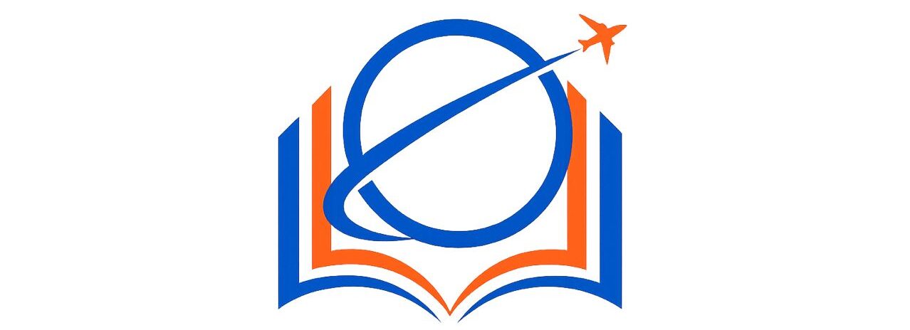 IzzyLink-Consulting
