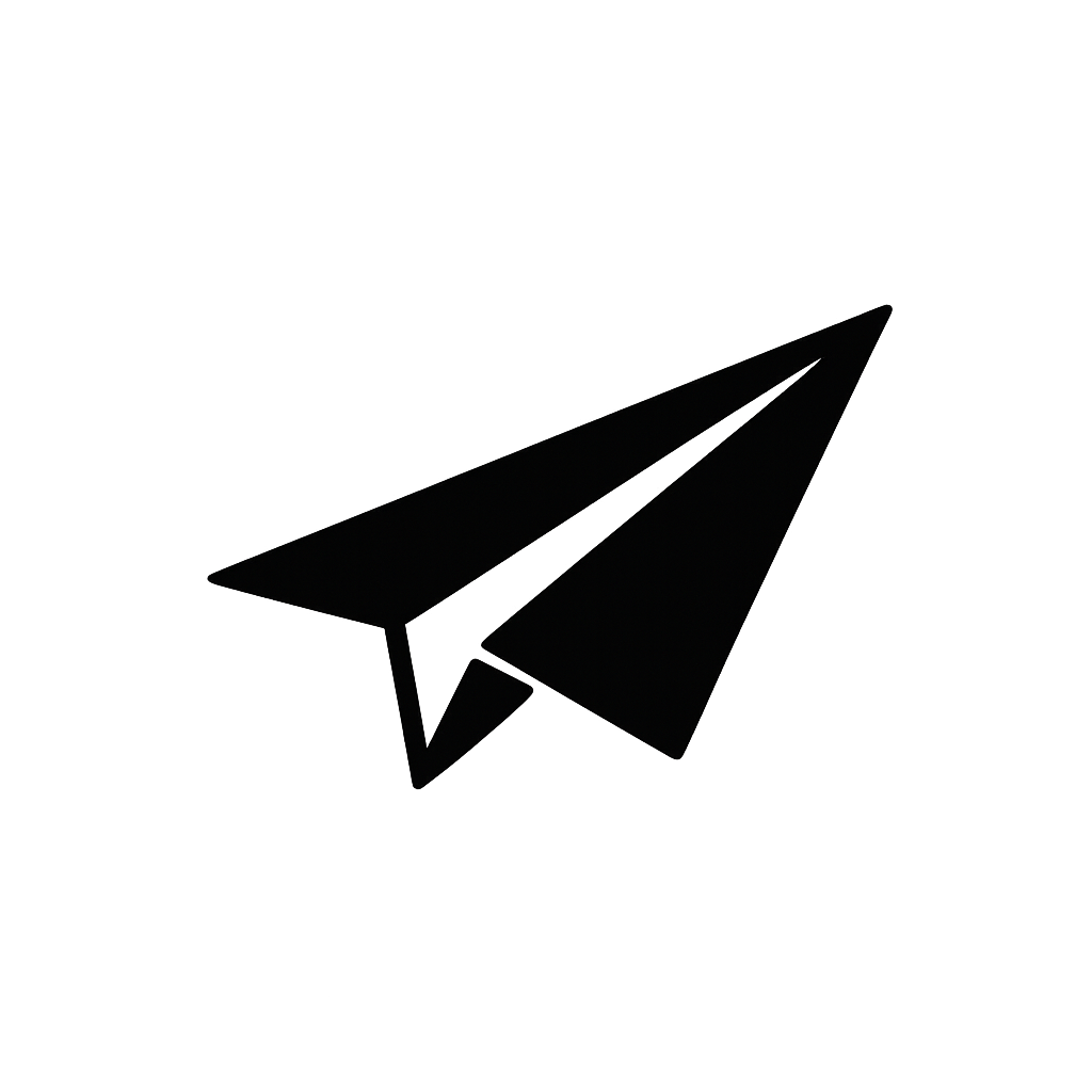 IzzyLink Consulting