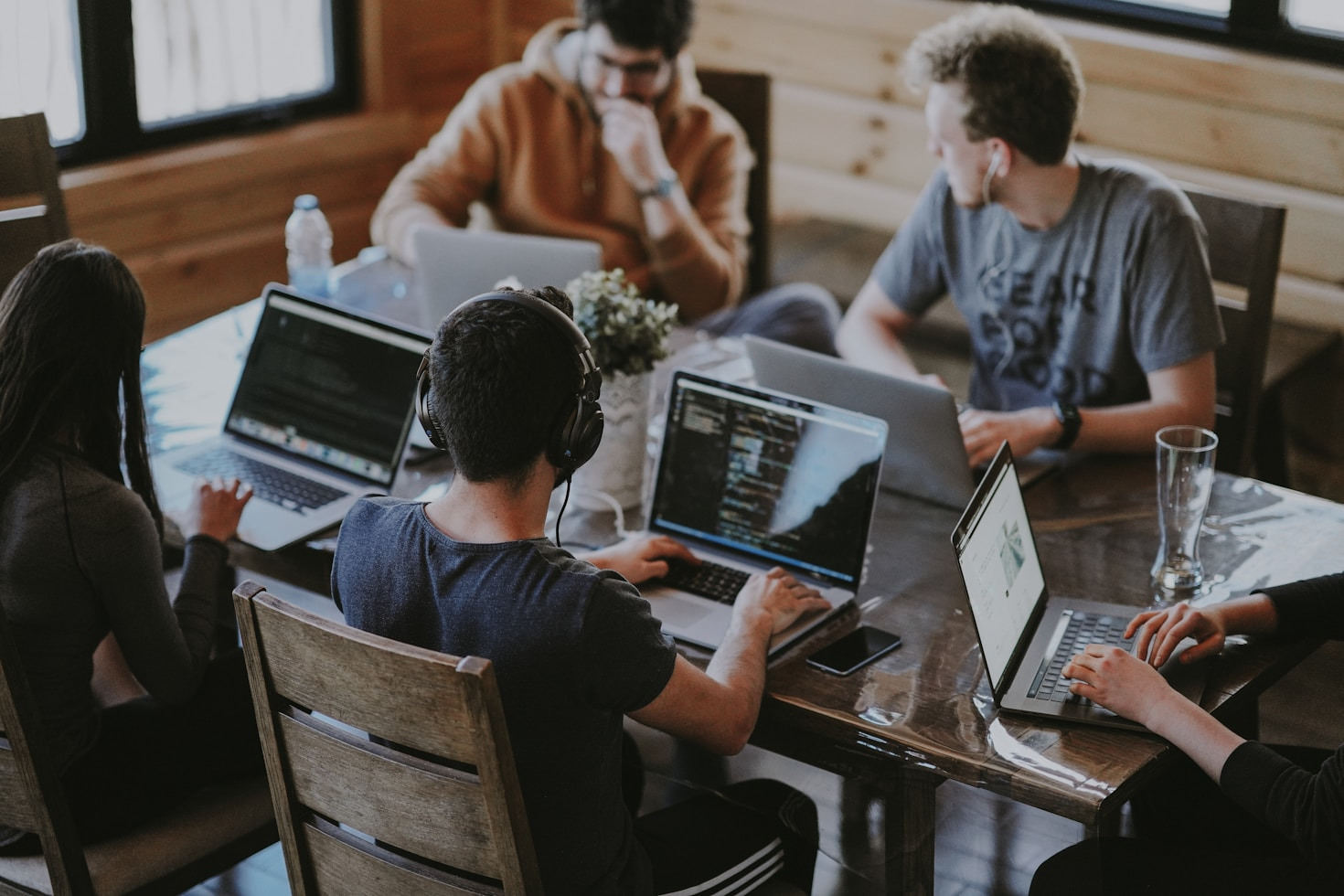 How IzzyLink Consulting Streamlines Your Education Journey