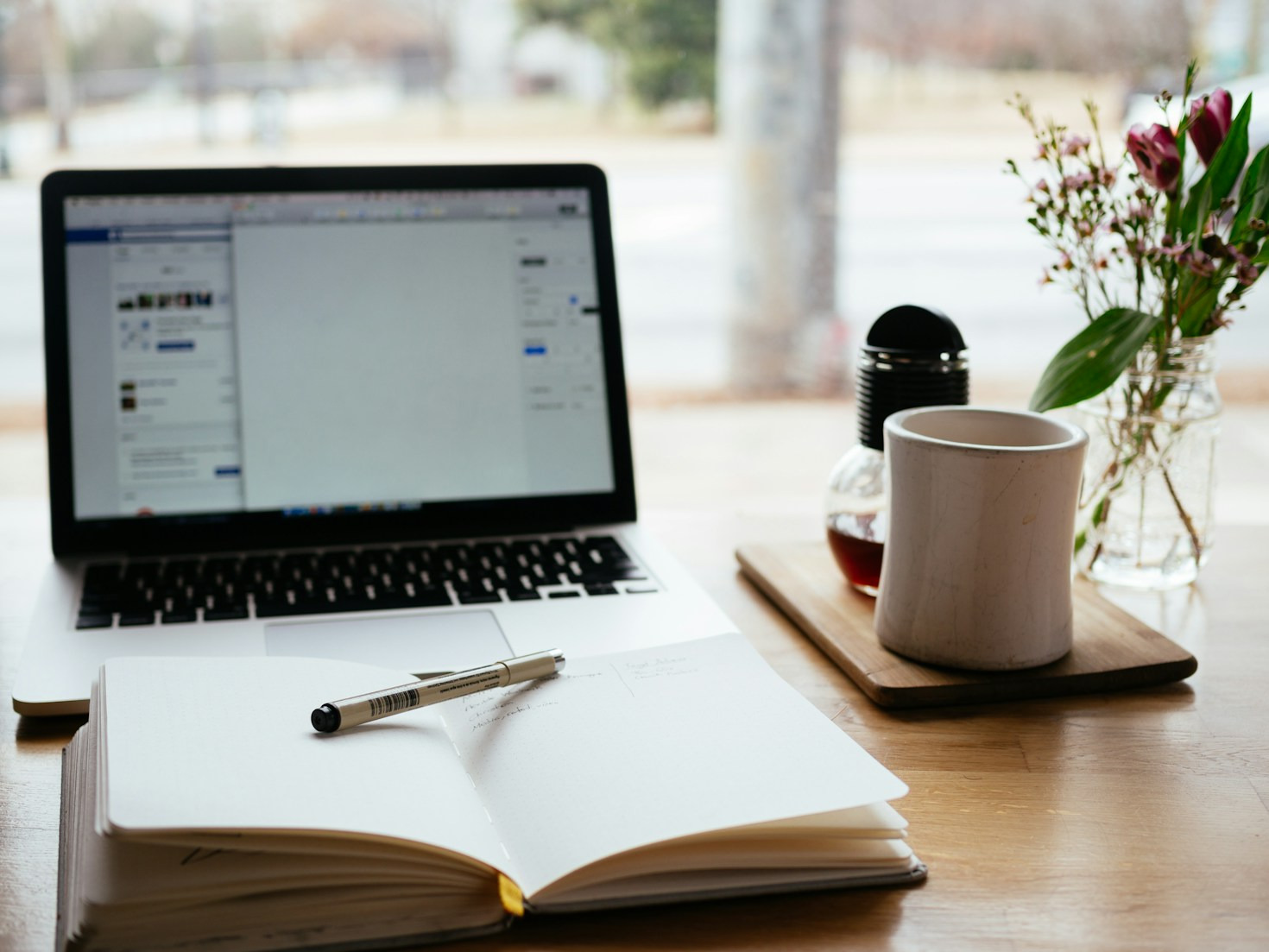 How Modern Technology Enhances Your Global Opportunities